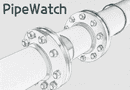 Pipe Watch 디지털 트윈 기반 파이프 관리 플랫폼 개발기