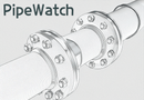 Pipe Watch 디지털 트윈 기반 파이프 관리 플랫폼 개발기