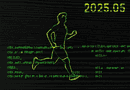 2025년 5월 알고리즘 랜덤 마라톤