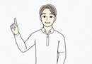 이진법 1 개수 세기