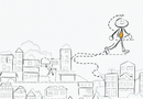 Traveling Salesman Problem (외판원 문제)
