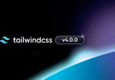 새로운 변화! Tailwind CSS v4.0 알아보기