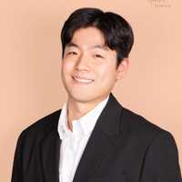 성철민